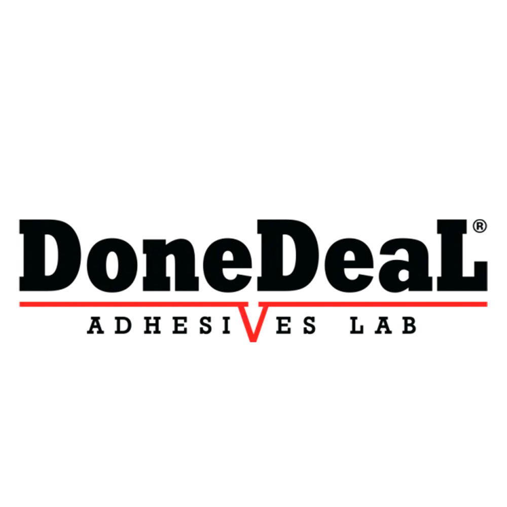 title brand