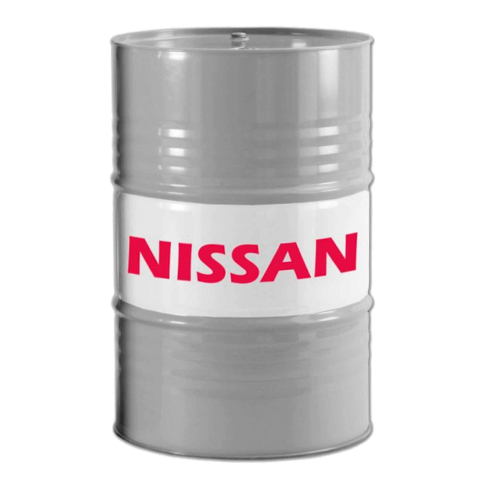 Трансмиссионная жидкость NISSAN CVT FLUID NS-2 KLE52-00002 на розлив